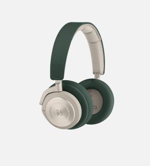 Bang & Olufsen BeoPlay H9i