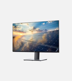 Dell 22 Monitor P2217H