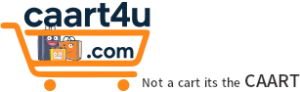 Caart4u